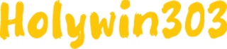 Holywin303